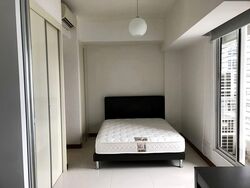 The Sail @ Marina Bay (D1), Apartment #608623581